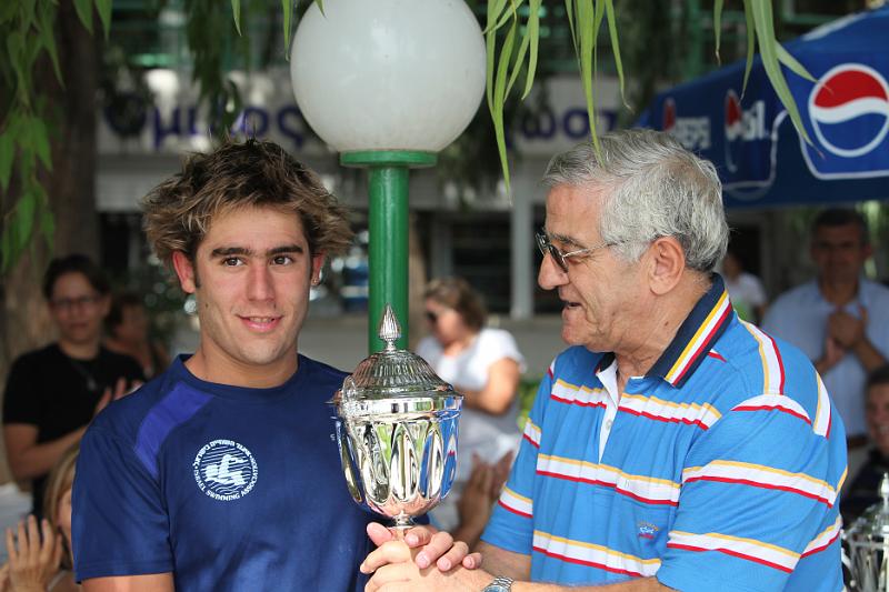 Comen Cup 2009 560.jpg